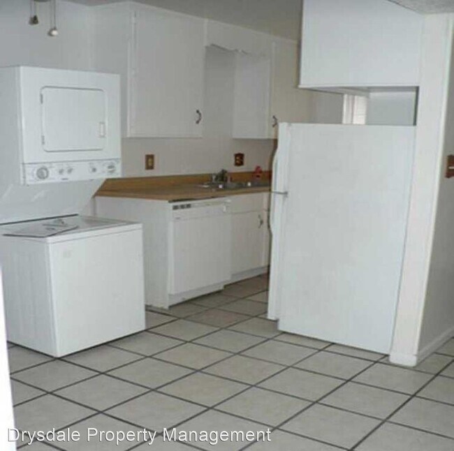 Building Photo - 7452 Tiara Way