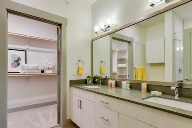 Foto del edificio - 1 bedroom in Austin TX 78736