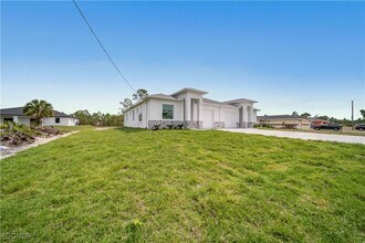 Building Photo - 1155 Countess Ave