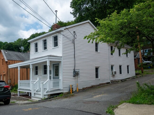 Building Photo - 79 German St