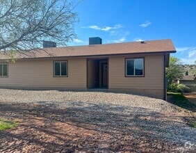 Building Photo - 4217 Commercial Way