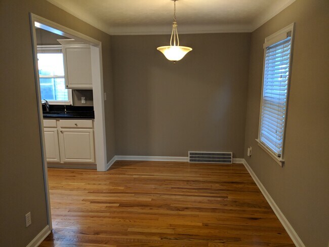 Foto del edificio - 707 N Altadena Ave