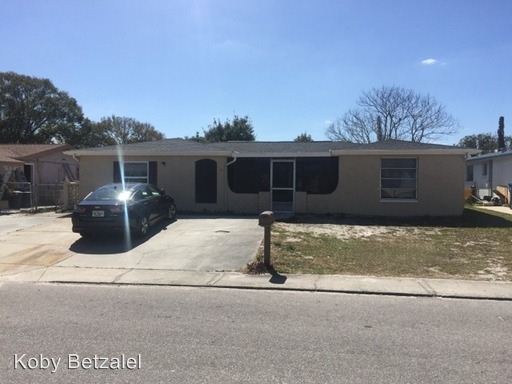 Primary Photo - 7500 San Moritz Dr