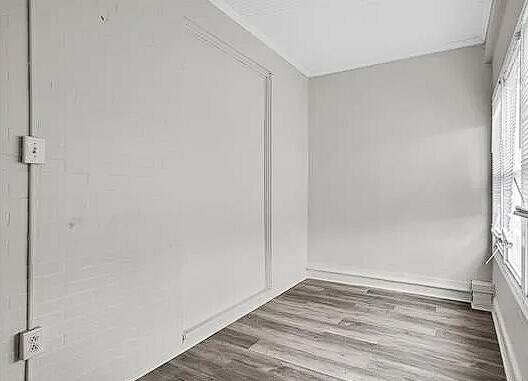 Foto del edificio - 1444 N 53rd St