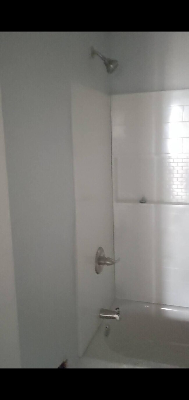 Foto del edificio - Kenilworth