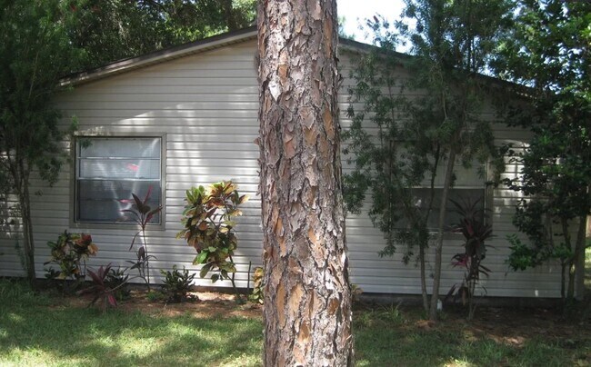 Street View - 7133 Pinewood Dr