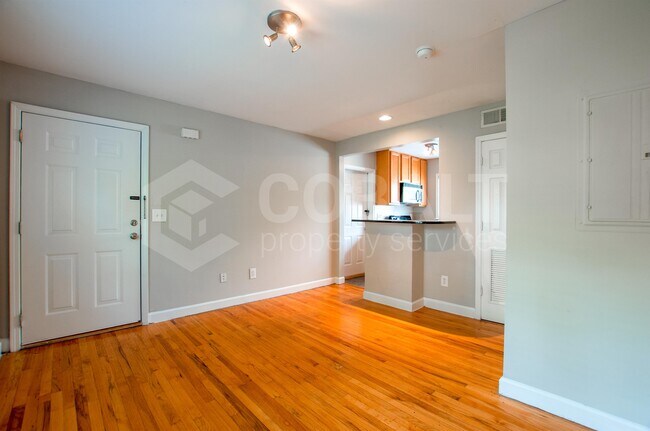 Foto del edificio - 190 Kirkwood Rd NE