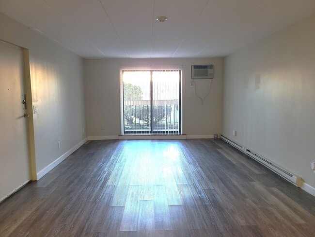 Foto del edificio - 576 Washington St