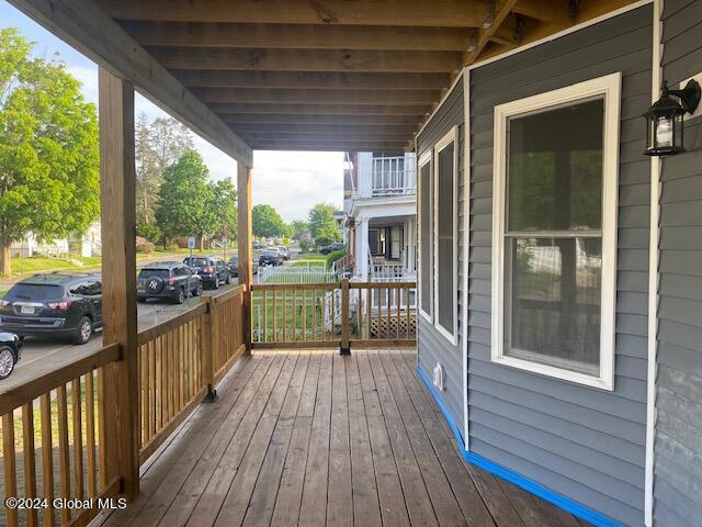 Building Photo - 239 6th Ave