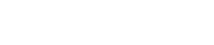 NALS Apartment Homes