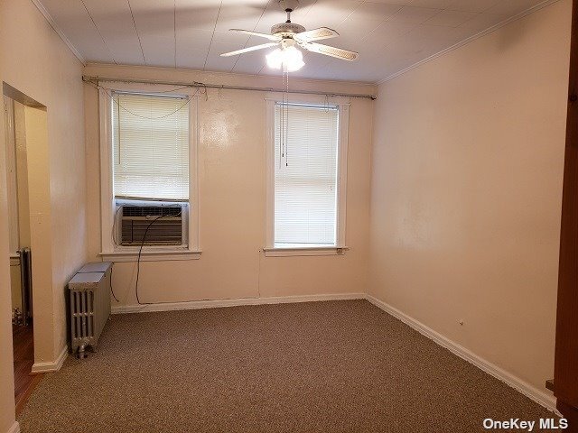 Foto del edificio - 60-19 Menahan St