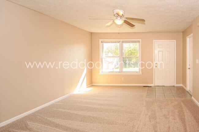 Foto del edificio - Coming soon