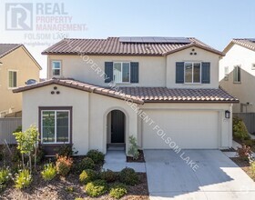Building Photo - 3300 Wildland Ct
