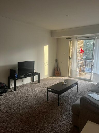 Building Photo - 7911 Coriander Dr