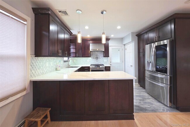 Foto del edificio - 18 Prospect St