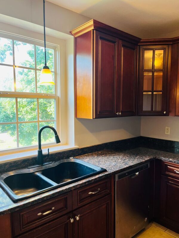 Foto del edificio - 1112 Clifton Ln