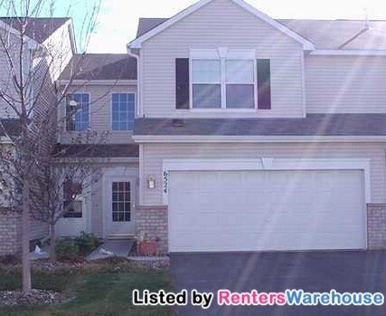 Primary Photo - 6524 154th St W
