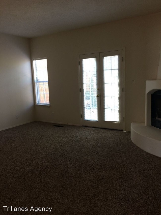 Foto del edificio - 6736 Kelly Ann Rd NE NE