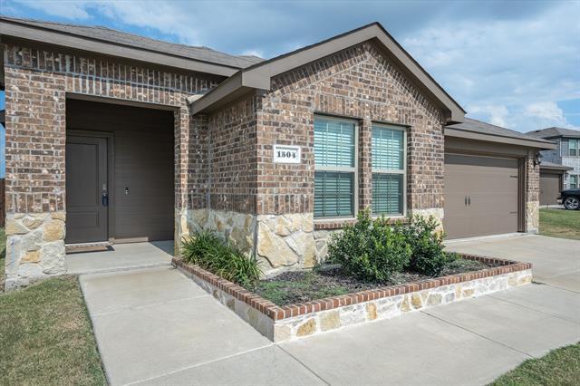 Building Photo - 1504 Buckaroo Ln