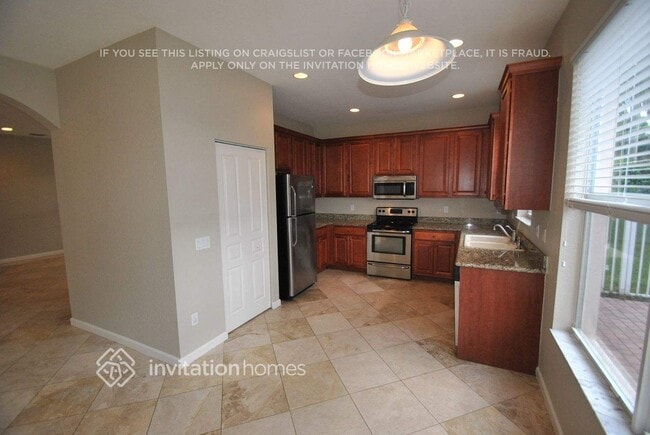 Building Photo - 605 Garden Cress Trail