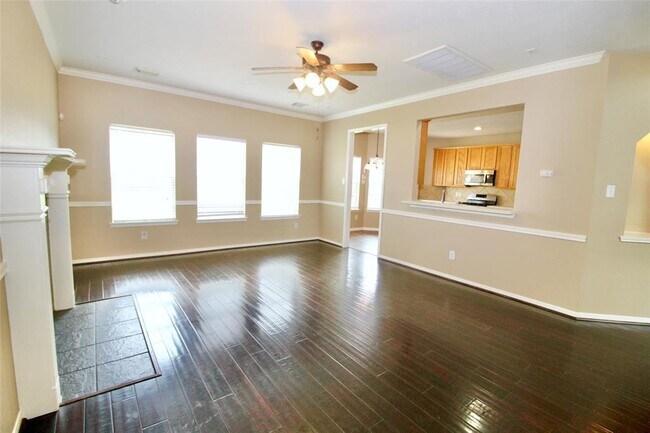 Foto del edificio - 21226 Rush Hollow Ct