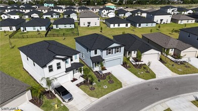 Building Photo - 4050 San Felice Ln