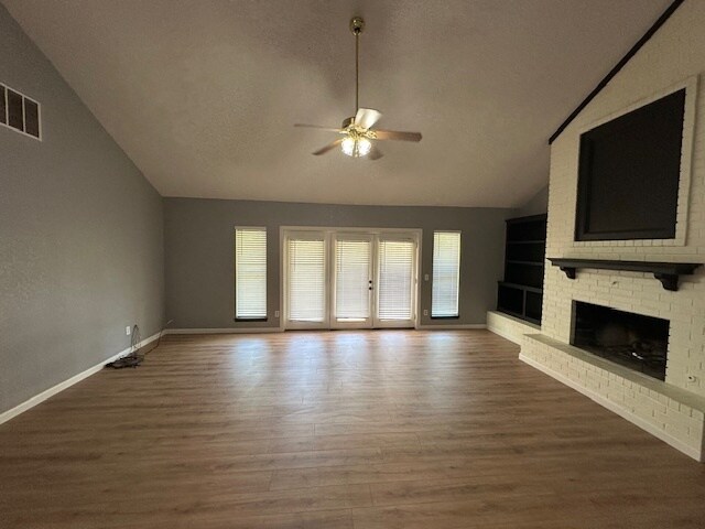 Foto del edificio - 1100 NW 141st St