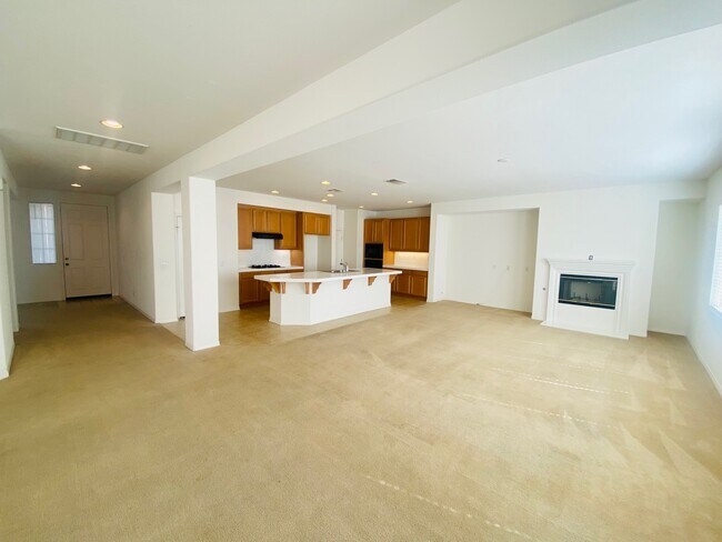 Foto del edificio - 2306 Cornflower Way