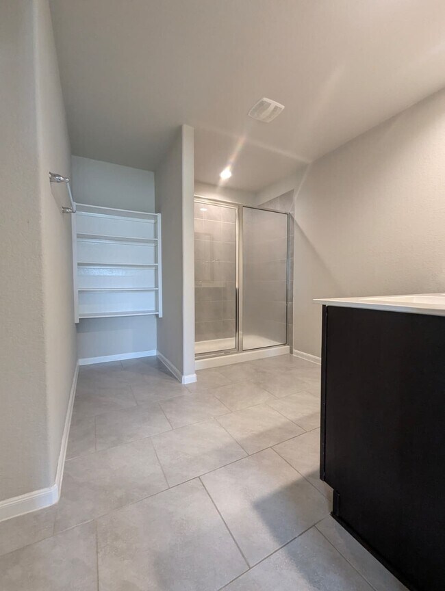 Foto del edificio - 3518 Windham Way