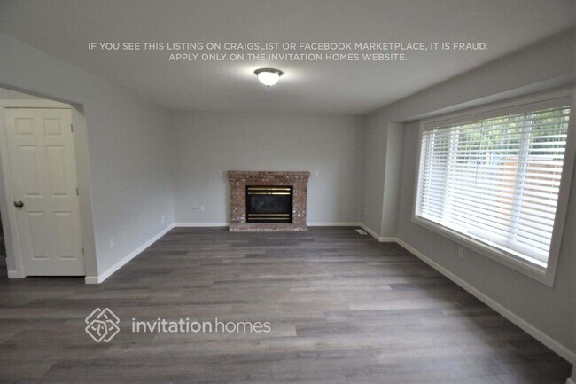 Foto del edificio - 3305 Davis Ct NE