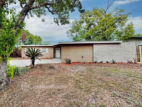 Building Photo - 1790 Viburnum Ln