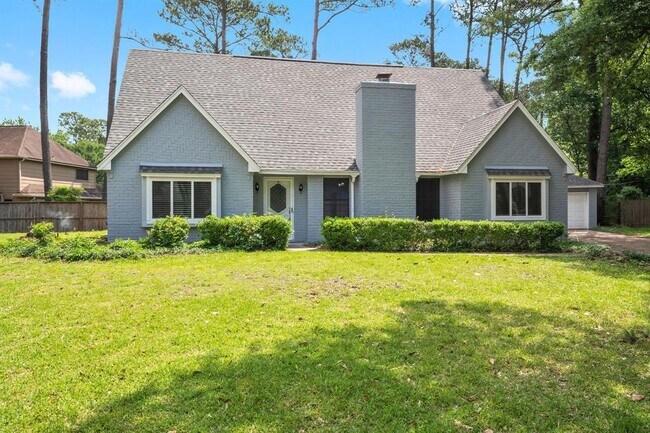 Building Photo - 2838 Thorne Creek Ln