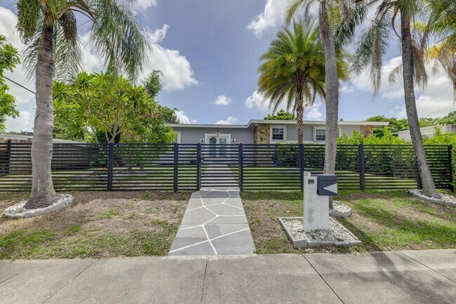 Foto del edificio - 3609 SW 58th Ave