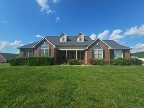 Building Photo - 4565 Twin Creeks Dr
