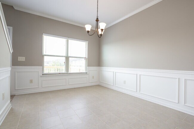 Foto del edificio - 53 Hamilton Blvd NW