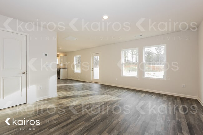 Building Photo - 845 VISTAMOUNT PATH