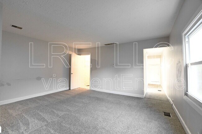 Foto del edificio - 2713 Rodman St
