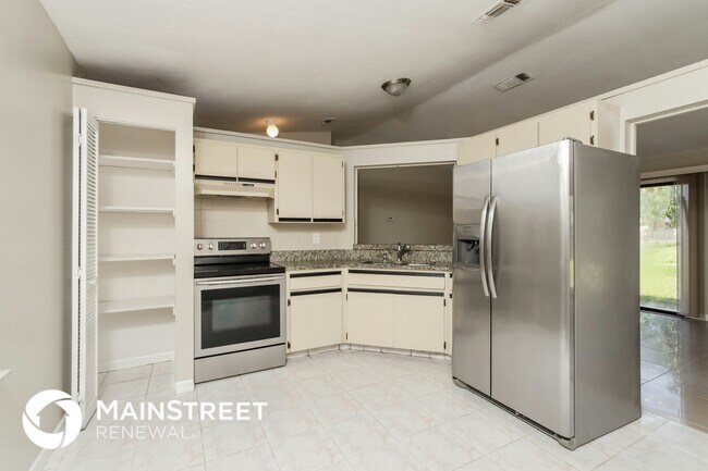 Foto del edificio - 647 Pampas St NW