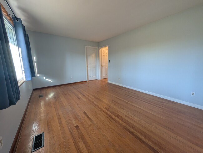 Foto del edificio - 6138 Village Hwy