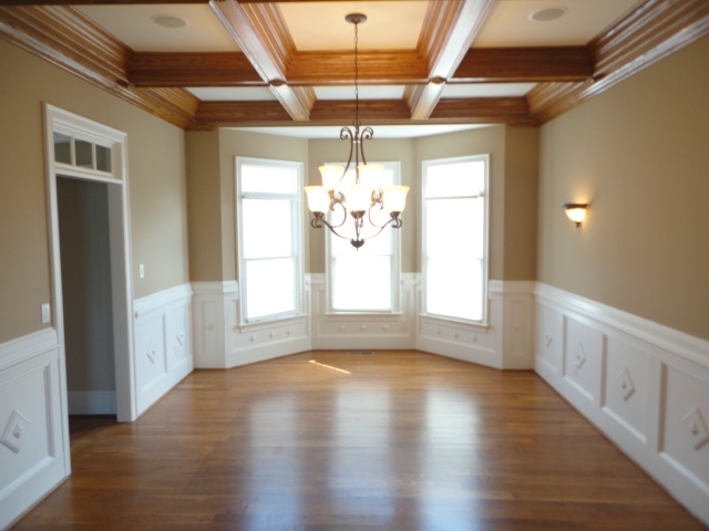 Foto del edificio - 2901 Charleston Oaks Drive