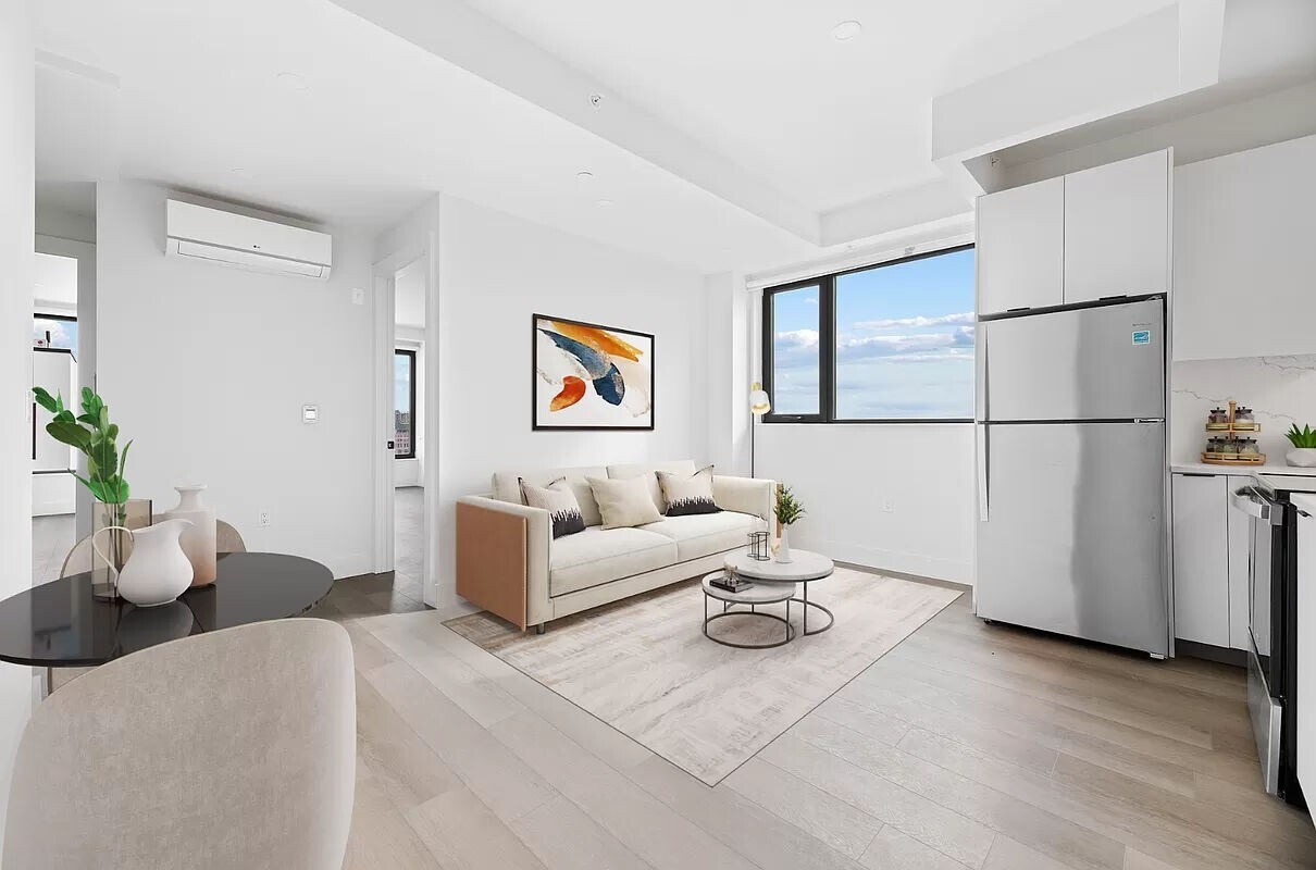Foto principal - 212 East 125th Street