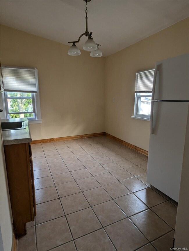 Foto del edificio - 2937 Davis St