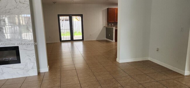 Building Photo - 13201 SW 274th Terrace