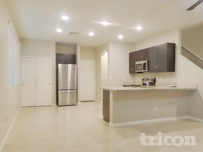 Foto del edificio - 12586 W Steed Ridge