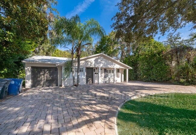 Photo - 1525 Palmer Ave House