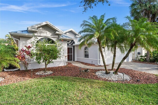 Foto del edificio - 4269 Hampton Ln