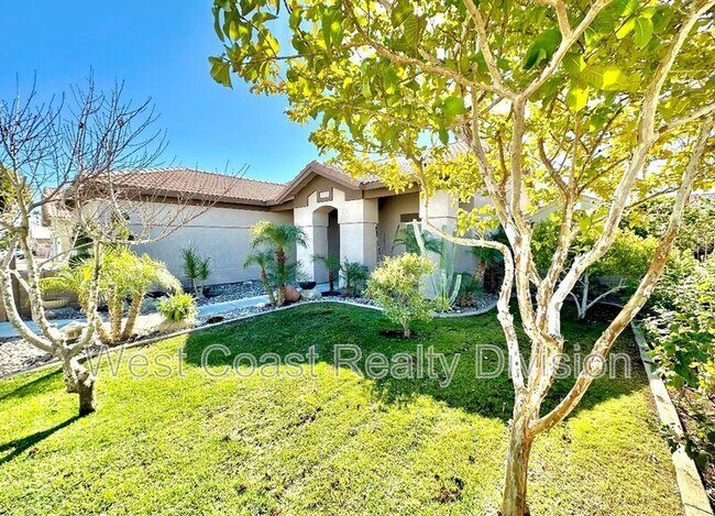 Foto del edificio - 69717 Northhampton Ave