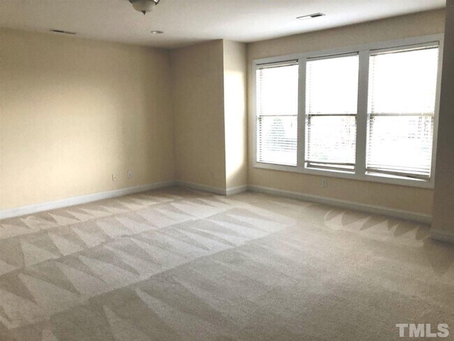 Foto del edificio - 1005 Winterborne Dr