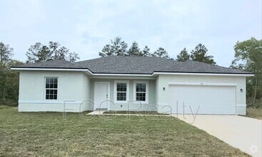 Building Photo - 464 Marion Oaks Dr