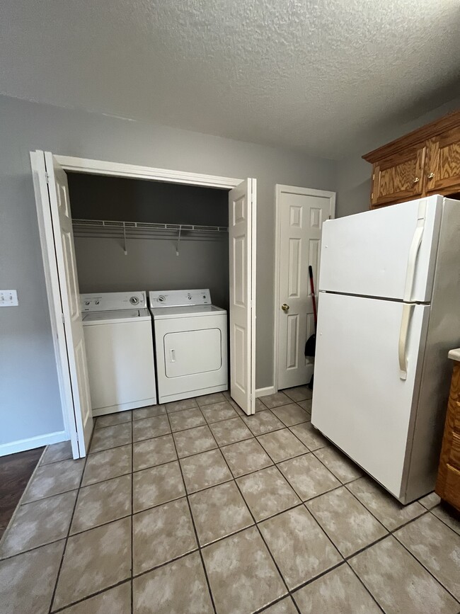 1401 Lakewood Dr Unit 1, Jonesboro, AR 72404 Rentals in Jonesboro at